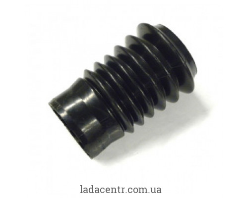 Кожух передней стойки ВАЗ 2108,2110,2112,2170 РТБ