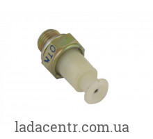 Датчик аварийного давления масла ВАЗ 1118 СЭМЗ