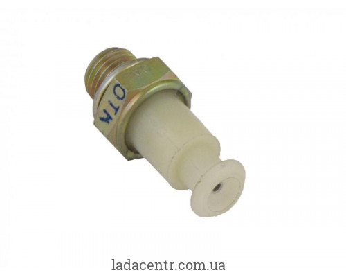 Датчик аварийного давления масла ВАЗ 1118 СЭМЗ