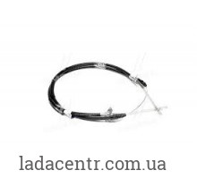 Трос ручника ВАЗ 2121 Нива CS-20