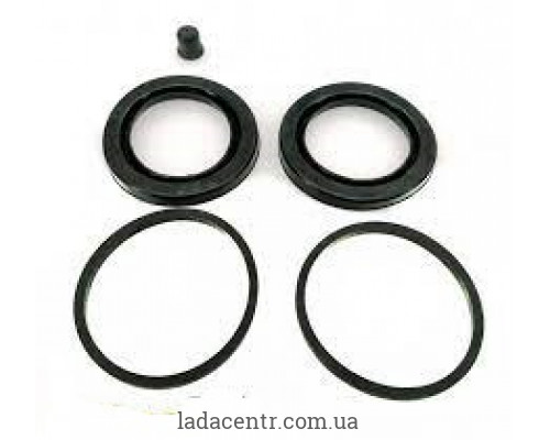 Ремкомплект ПТЦ ВАЗ 2101 №16Р ОАО "БРТ"