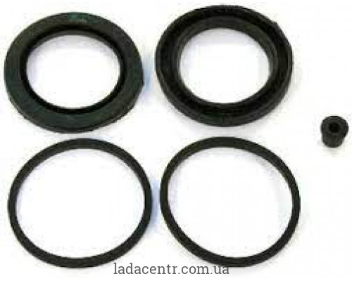 Ремкомплект ПТЦ ВАЗ 2101 №16Р ОАО "БРТ"