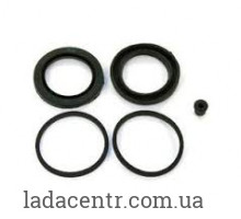 Ремкомплект ПТЦ ВАЗ 2101 №16Р ВАТ "БРТ"