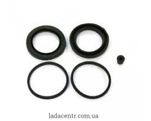 Ремкомплект ПТЦ ВАЗ 2101 №16Р ВАТ "БРТ"