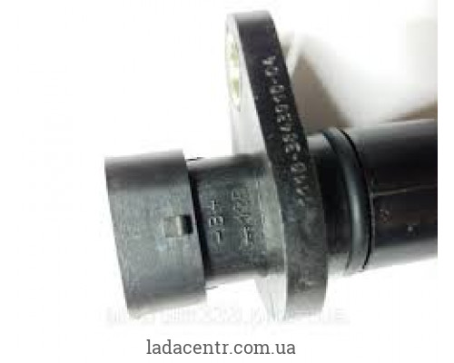 Датчик скорости ВАЗ 1117,1118,1119 СЧЁТМАШ г.КУРСК