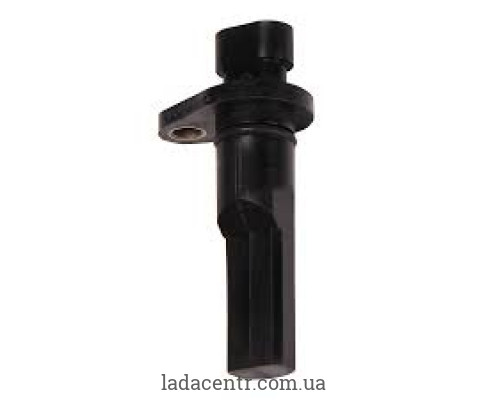 Датчик скорости ВАЗ 1117,1118,1119 СЧЁТМАШ г.КУРСК