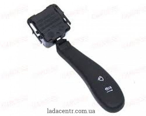 Перемикач склоочисника ВАЗ 2110,2123,2170,1118 ТОЧМАШ