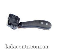 Переключатель стеклоочистителя ВАЗ 2110,2123,2170,1118 ТОЧМАШ