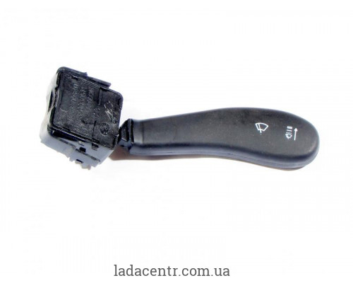 Перемикач склоочисника ВАЗ 2110,2123,2170,1118 ТОЧМАШ