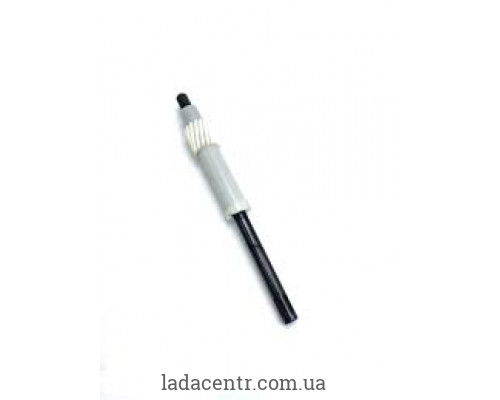 Привод спидометра ВАЗ 2108 16 зуб ДААЗ