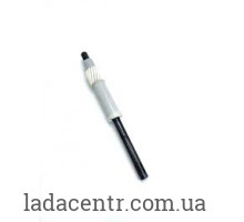 Привод спидометра ВАЗ 2108 16 зуб ДААЗ