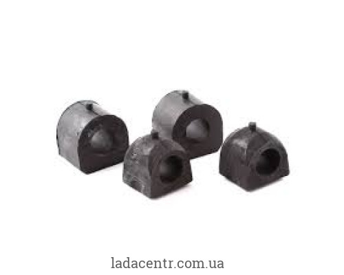 Ремкомплект стабілізатора 2121,21213 73Р CS-20