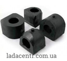 Ремкомплект стабілізатора 2121,21213 73Р CS-20