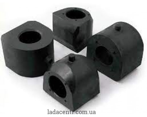 Ремкомплект стабілізатора 2121,21213 73Р CS-20