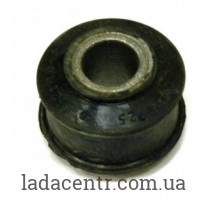 Сайлентблок рулевых тяг(шарнир) гранатка 2110,2170,2190 АМТ