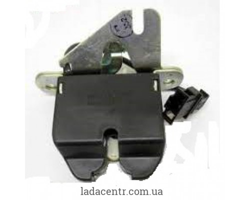 Замок крышки багажника ВАЗ 1118.2171 ДААЗ