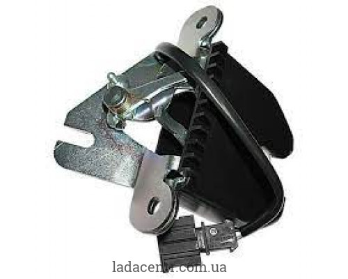 Замок крышки багажника ВАЗ 1118.2171 ДААЗ