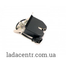 Замок крышки багажника ВАЗ 1118.2171 ДААЗ