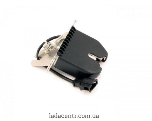 Замок крышки багажника ВАЗ 1118.2171 ДААЗ