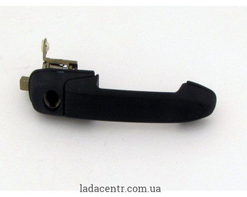 Ручка зовнішня (права) ВАЗ 1118 ДААЗ