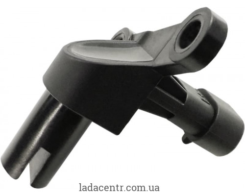 Датчик положения распредвала ВАЗ 2110-2112  (16 клап)  СЧЕТМАШ