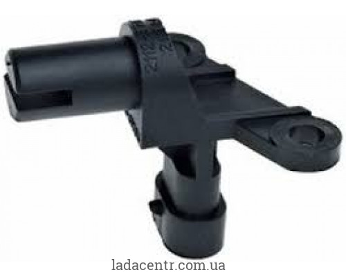 Датчик положения распредвала ВАЗ 2110-2112  (16 клап)  СЧЕТМАШ