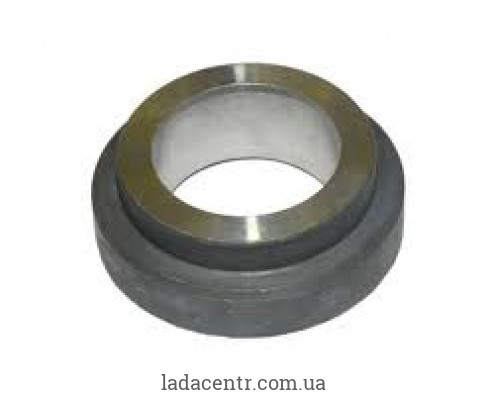 Кольцо запорное полуоси ВАЗ 2123 Нива  Подшипник Интер