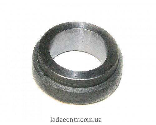 Кольцо запорное полуоси ВАЗ 2123 Нива  Подшипник Интер
