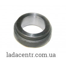 Кольцо запорное полуоси ВАЗ 2123 Нива  Подшипник Интер