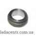 Кольцо запорное полуоси ВАЗ 2123 Нива  Подшипник Интер