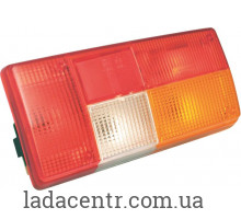 Фонарь задний ВАЗ 2105 правый  ДААЗ