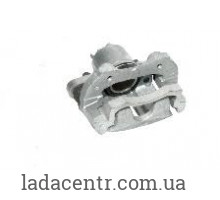 Суппорт передний ВАЗ 2110-12,2170-72 (правый) R-14 в сборе(CF 312) Trialli