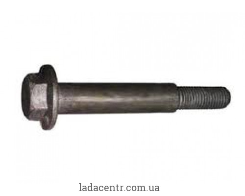 Болт 8*62,6 кріплення каталіз ВАЗ 2110-2170 БелЗАН