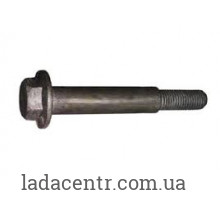 Болт 8*62,6  крепления катализ ВАЗ 2110-2170 БелЗАН