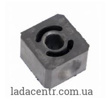 Демфер шарнира реактивной тяги привода КПП 2110 БРТ