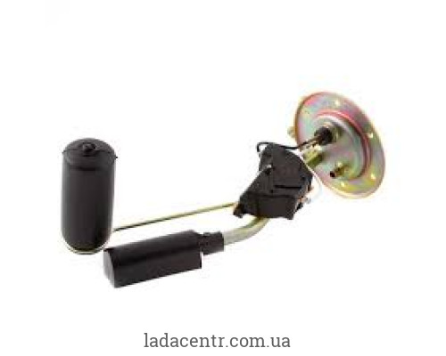 Датчик бензобака ВАЗ 21083 (висока торпеда)