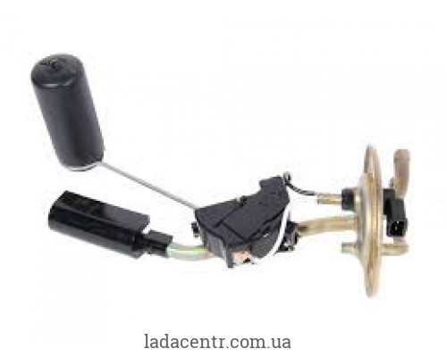 Датчик бензобака ВАЗ 21083 (высокая торпеда) ТОЧМАШ