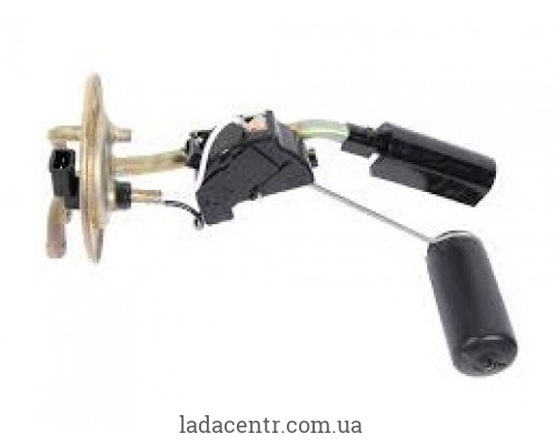 Датчик бензобака ВАЗ 21083 (висока торпеда)