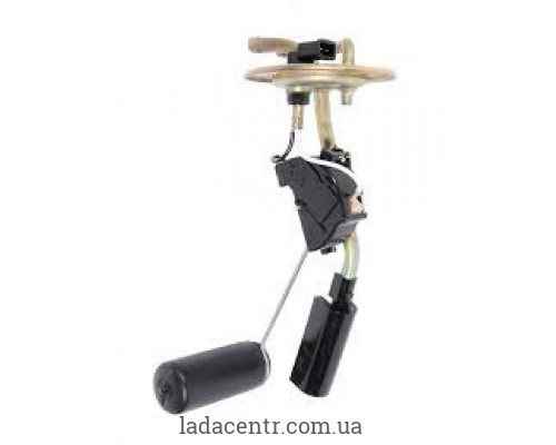 Датчик бензобака ВАЗ 21083 (висока торпеда)