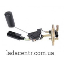 Датчик бензобака ВАЗ 21083 (висока торпеда)
