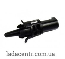 Датчик температуры окружающей среды ВАЗ 2115 СЧЕТМАШ