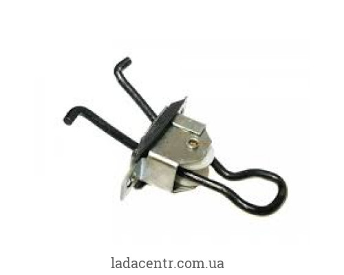 Ограничитель открывания двери ВАЗ 2101-06 САРАТОВ