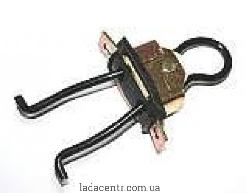 Обмежувач відчинення дверей ВАЗ 2101-06 САРАТІВ