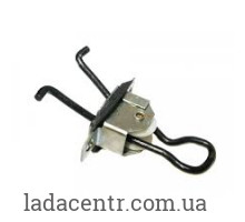 Обмежувач відчинення дверей ВАЗ 2101-06 САРАТІВ