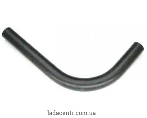 Шланг сапуна ВАЗ 2101-2107  CS-20