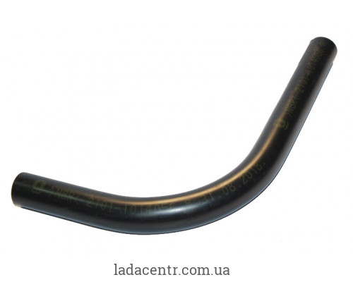 Шланг сапуна ВАЗ 2101-2107  CS-20