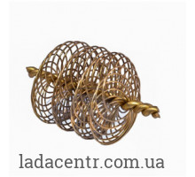 Пламегаситель вентиляции картера ВАЗ 2101-07 ДААЗ