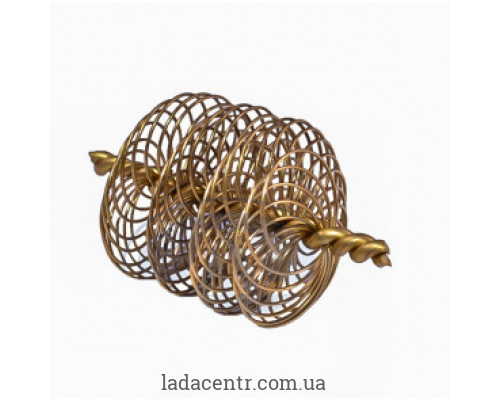 Пламегаситель вентиляции картера ВАЗ 2101-07 ДААЗ