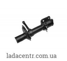 Корпус переднего амортизатора ВАЗ 2110,2111,2112 левый  FSO