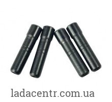 Форсунка охлаждения поршня ВАЗ 2112,2170 (масло) 4шт СЭМЗ